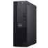 Dell Optiplex 3060